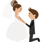 Türk Evlilik Sitesi